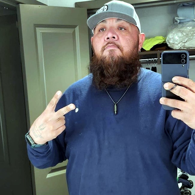 Obituario de Jose Miguel Fierros