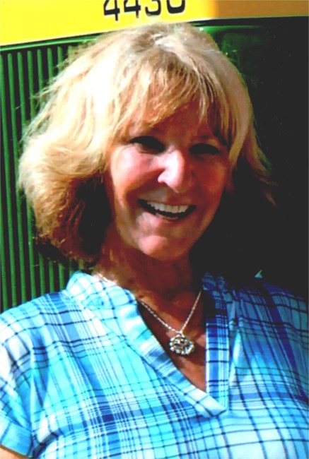 Obituary of Marvetta Darlene Bee