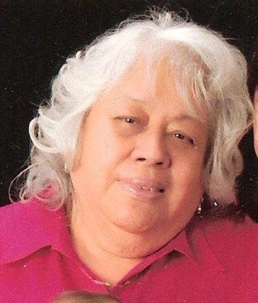 Obituary of Susie Quiroz