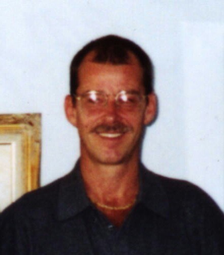 Obituary of David Cox