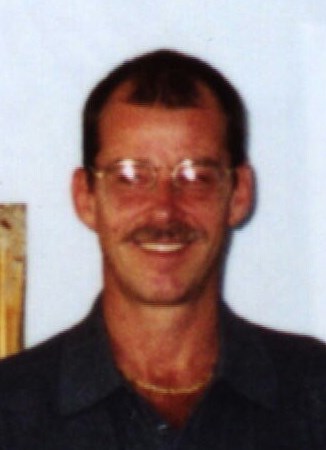 Obituary main image