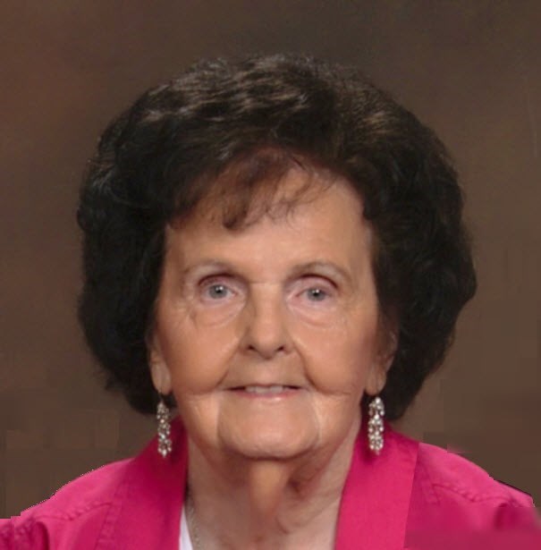 Obituary of Dorothy M Bauer