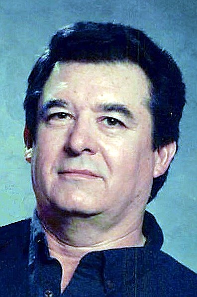 Obituary of Grady Collums, Jr.