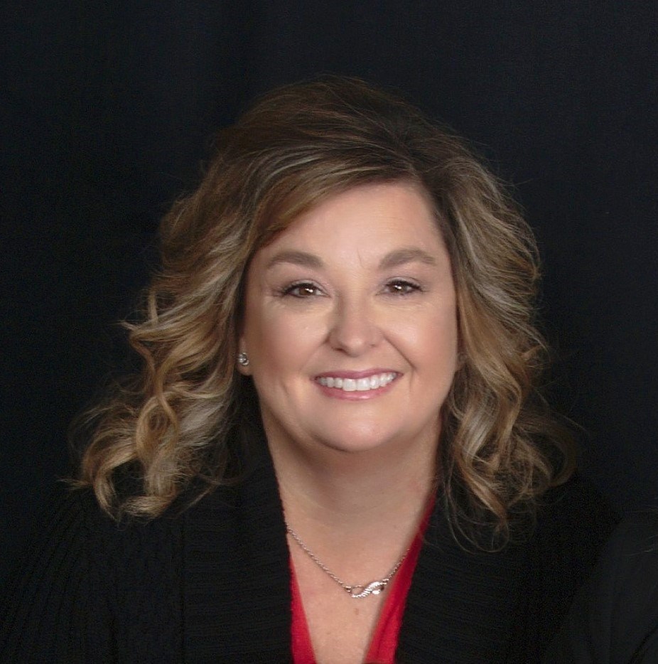 Obituary of Lisa Marie Rodivich