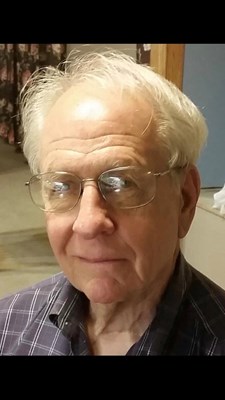 obituaries bobby miller wichita ks lee