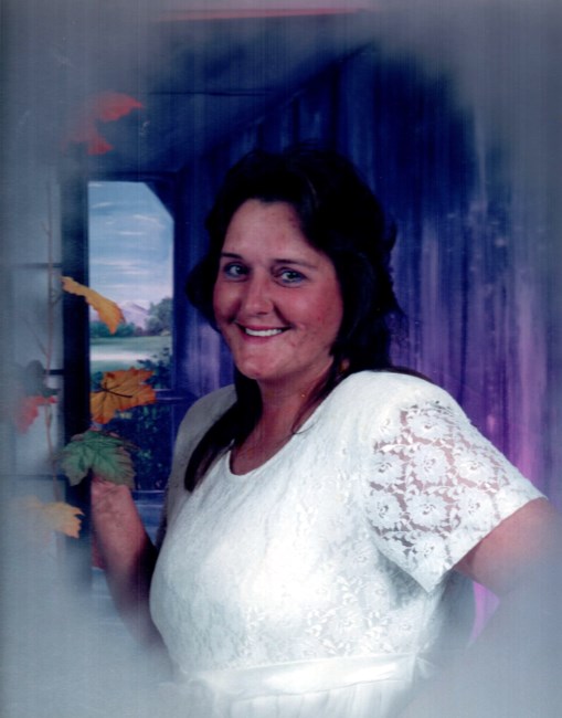 Obituary of Lisa Rollins