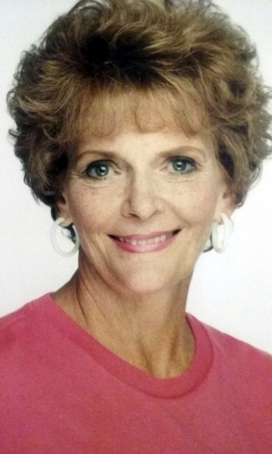 Obituary of Donna Lynn Easterling