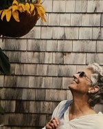Joan Underwood