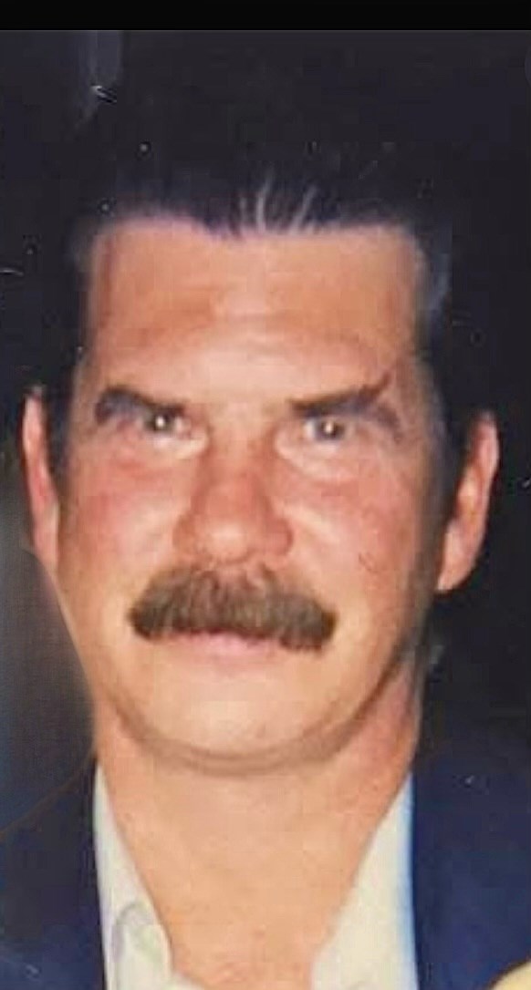 Obituary of Paul David Lee