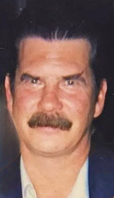 Obituary of Paul David Lee