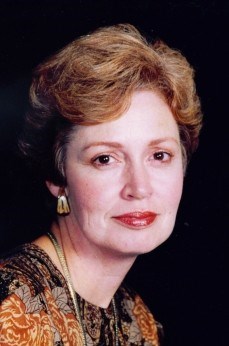 Obituary of Reva Ruth Wickline Cahoon