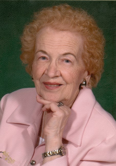 Obituary of Mary Helen Otto (Brauner) Haindle