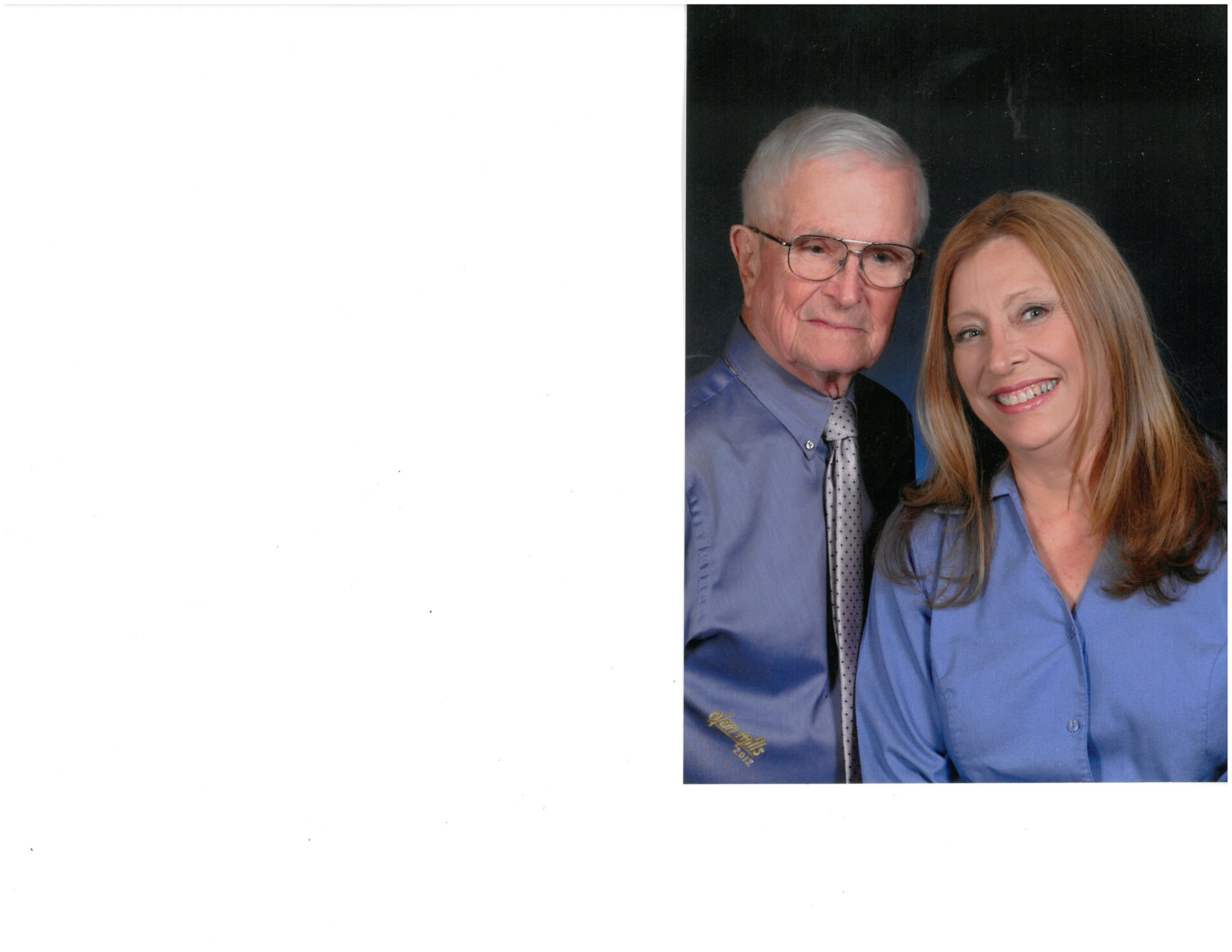 Obituary of Howard Roy Baker M.D.