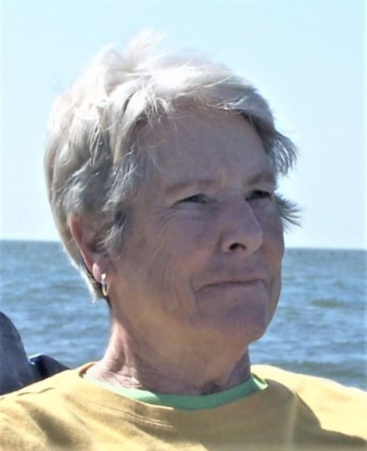 Obituary of Helen Harris Rasmussen