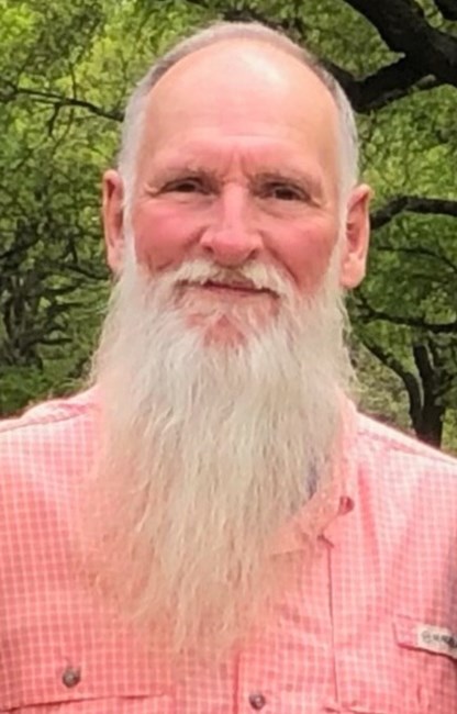 Obituary of Billy Smith Jr.