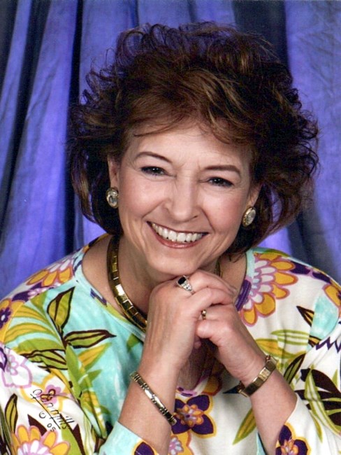 Obituary of Brenda Carol (Burge) Johnson