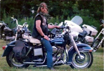 Obituary of Chesley Norman Abbott