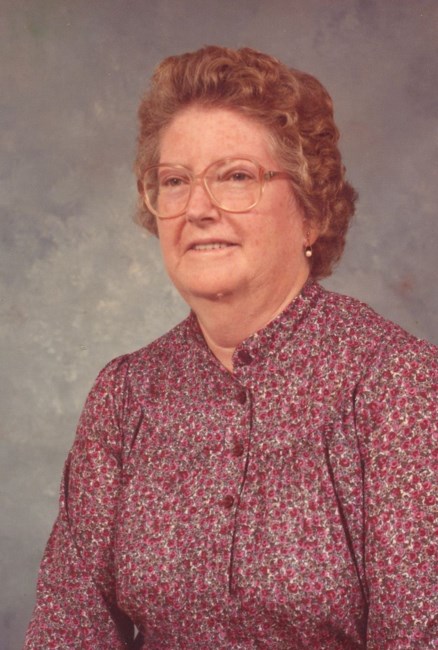 Obituary of Cleo Davis Black