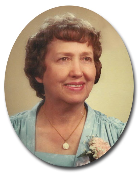 Mary Henderson Obituary Fulton, MO