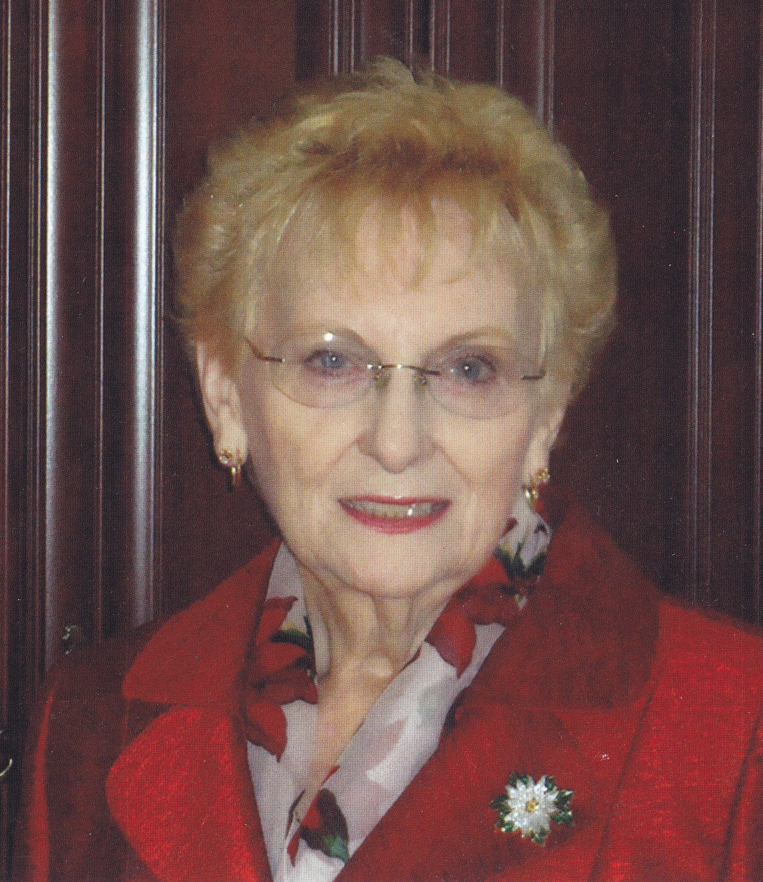 Ora Taumalolo avis de décès Louisville, KY