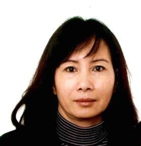 Obituary of Thi Minh Kieu Tran