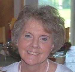 Avis de décès de Carolyn A. Warner