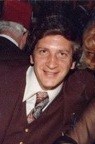 Obituary of Donald Raymond Kovac
