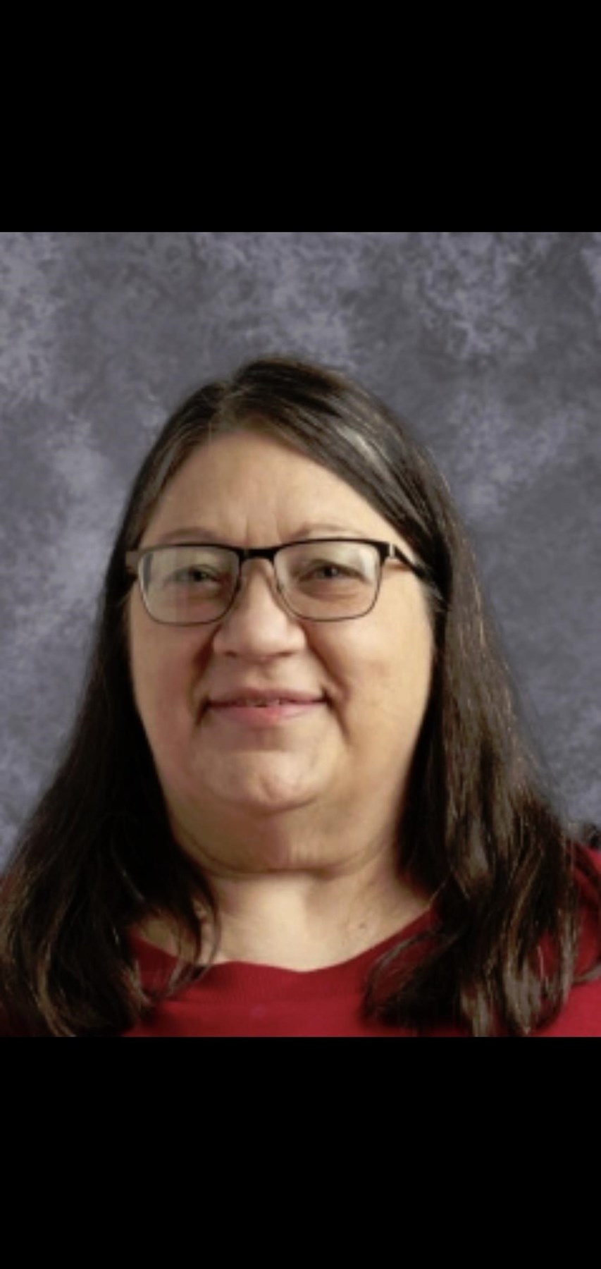 Obituary of Melissa Jane Rosenthal