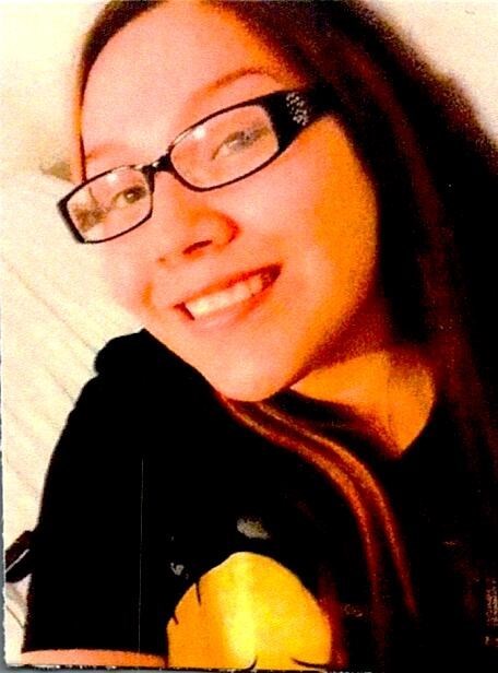 Obituary of Laurie Tiffany Kabestra