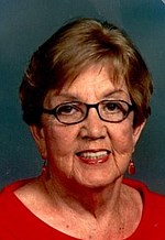 Agnes Smith