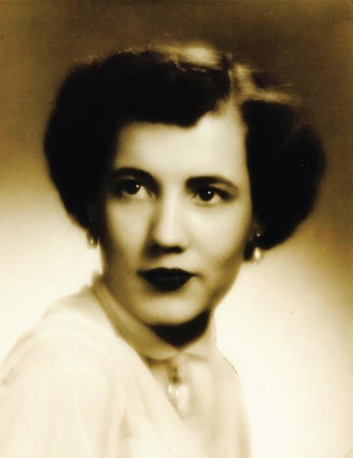 Catharine Pearson White Obituary Baton Rouge, LA