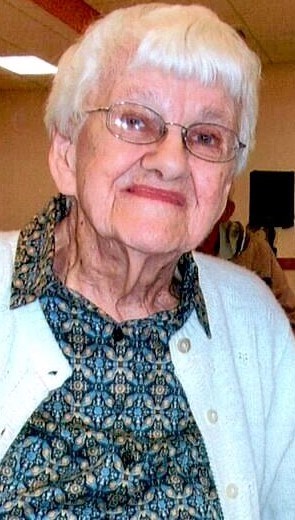 Obituary of Marilyn R. Weckwerth