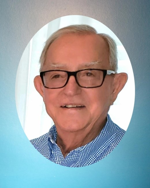 Obituary of Vicente Onofre White