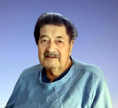Obituary of Rudy N. Quintana