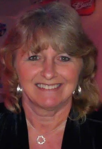 Obituary of Myron Rebecca Cooper