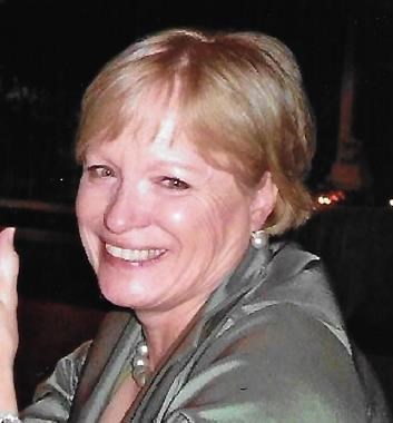 Obituary of Deborah "Debbie" Lynn Segars