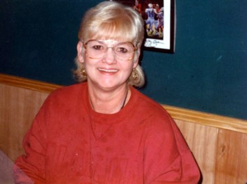 Obituary of Mrs. Donna J. Thomason White