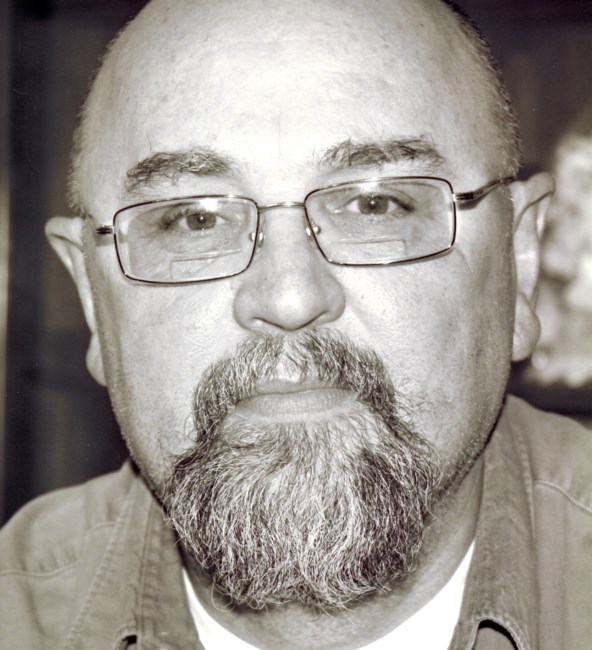 Obituary of Rodney Catlett