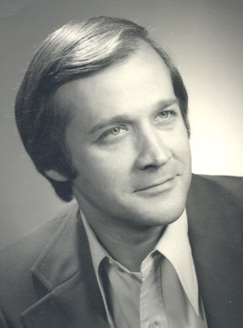 Obituary of Thomas Donovan