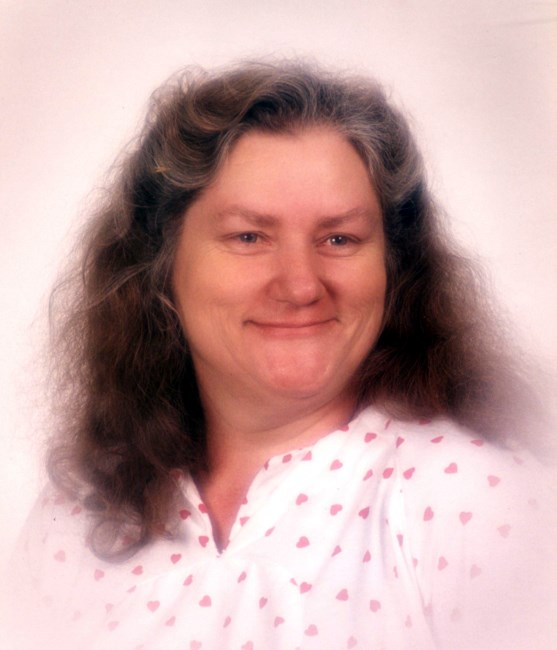 Obituary of Madonna K Smith