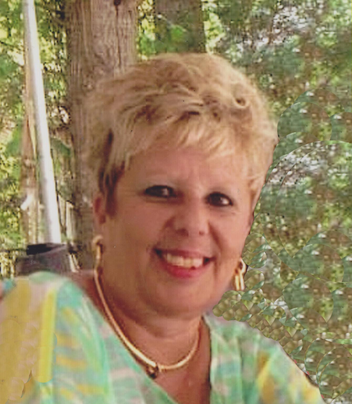 Sheila Greer Bender Obituary Raleigh, NC