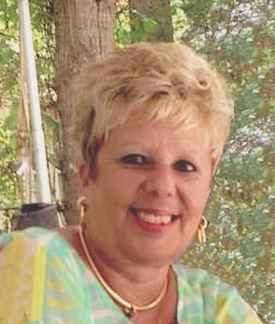 Obituary of Sheila Greer Bender