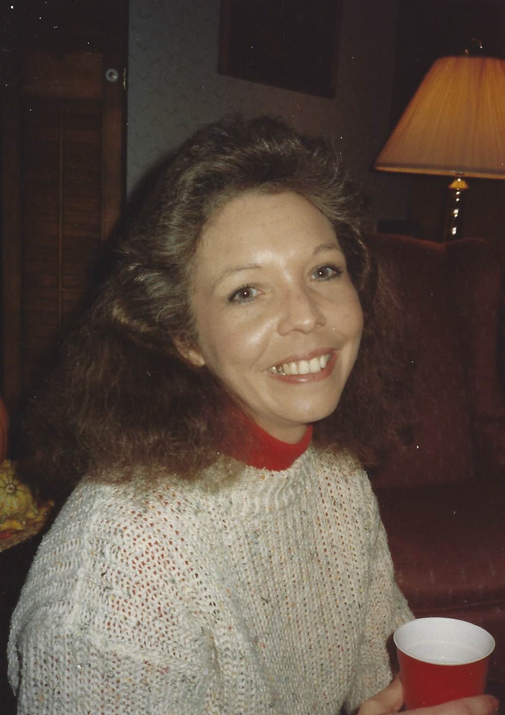 Obituary of Cynthia "Cynde" K. Watson