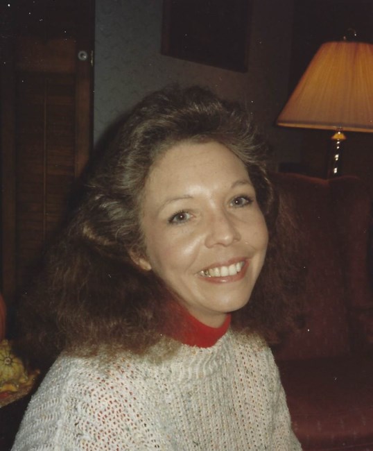 Obituary of Cynthia "Cynde" K. Watson