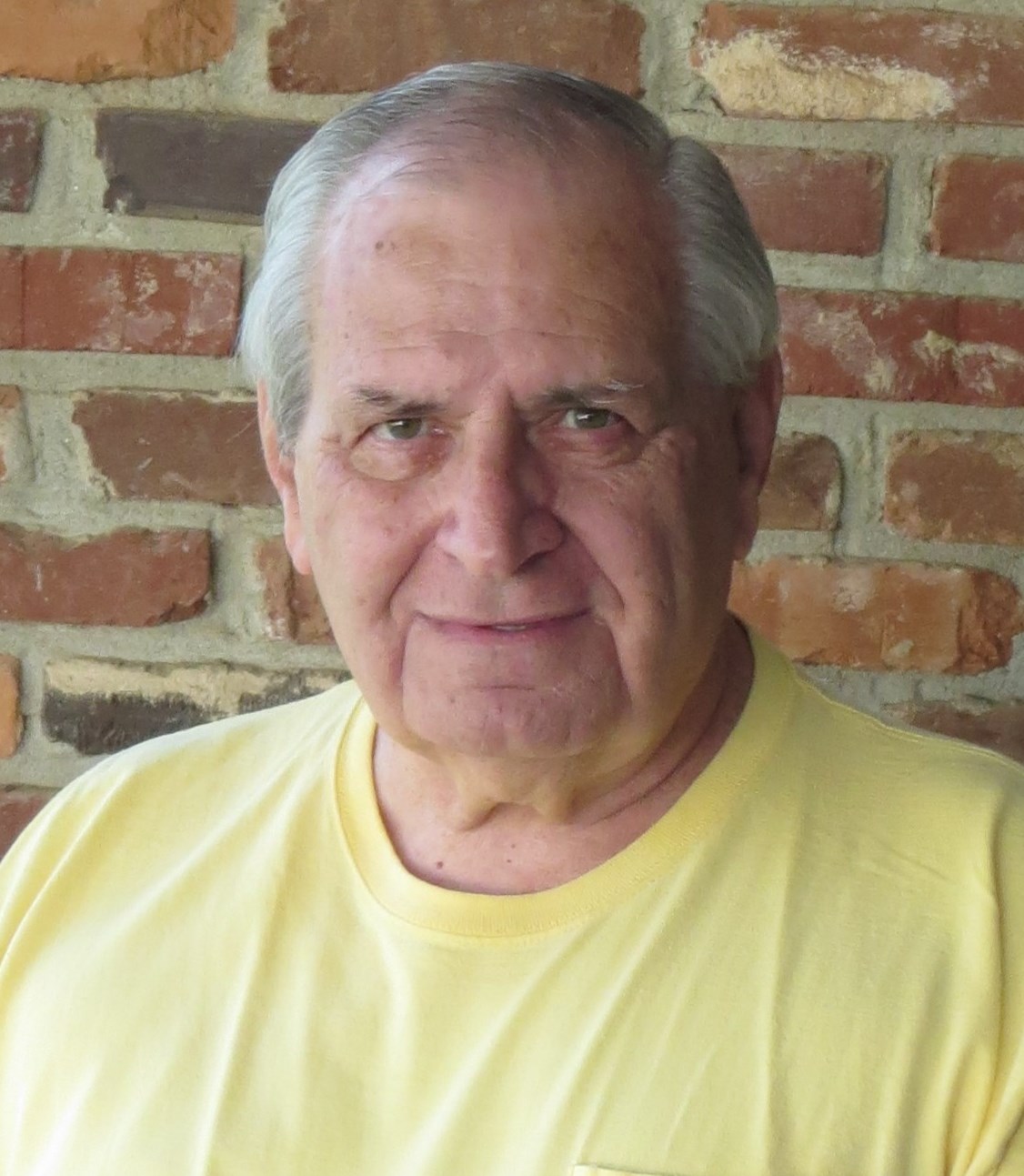 Seals Obituary Irmo, SC