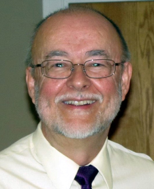 Obituary of Gene Arlen Hill