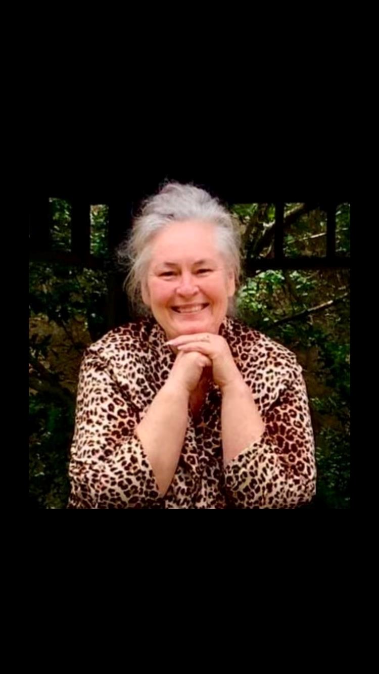 Obituary of Teresa Beth Adams