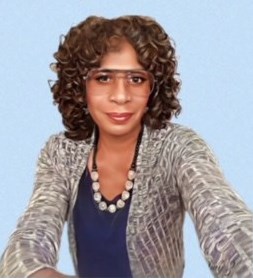 Obituary of Cathy Eva Gresham