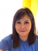 Obituario de Mary Ann Rich