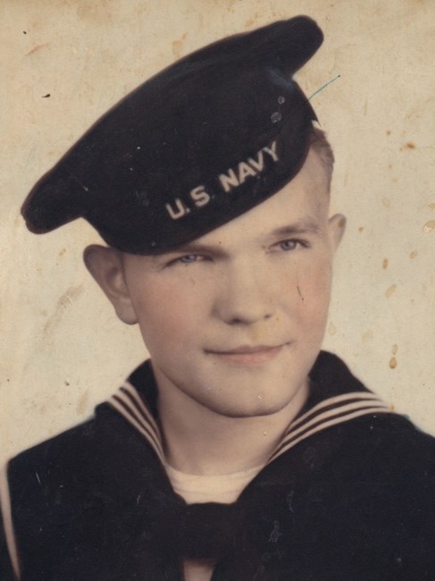 Obituario de Billy Joe Watkins